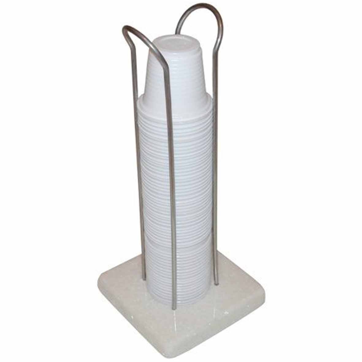 Copy of Copy of DISPENSER DE MESA PARA COPO DE CAFÉ(1)